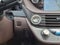 2020 Lexus LS 500 Base