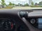 2020 Lexus LS 500 Base