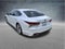 2020 Lexus LS 500 Base