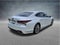 2020 Lexus LS 500 Base