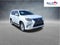 2018 Lexus GX 460