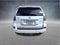 2018 Lexus GX 460