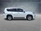 2018 Lexus GX 460