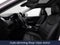2022 Toyota RAV4 Hybrid Limited