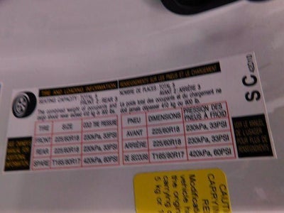 2022 Toyota RAV4 Hybrid Limited