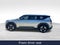 2024 Kia EV9 Light Long Range