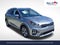 2022 Kia Niro Plug-In Hybrid LXS