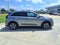 2022 Kia Niro Plug-In Hybrid LXS