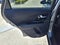 2022 Kia Niro Plug-In Hybrid LXS