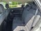 2022 Kia Niro Plug-In Hybrid LXS