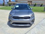 2022 Kia Niro Plug-In Hybrid LXS