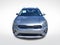 2022 Kia Niro Plug-In Hybrid LXS