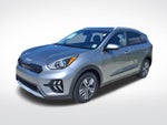 2022 Kia Niro Plug-In Hybrid LXS