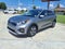 2022 Kia Niro Plug-In Hybrid LXS