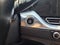 2022 Kia Niro Plug-In Hybrid LXS