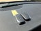 2022 Kia Niro Plug-In Hybrid LXS