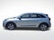 2022 Kia Niro Plug-In Hybrid LXS