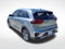 2022 Kia Niro Plug-In Hybrid LXS