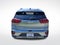 2022 Kia Niro Plug-In Hybrid LXS