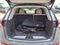 2019 Buick Envision Preferred