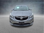 2019 Buick Envision Preferred