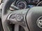 2019 Buick Envision Preferred