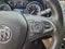2019 Buick Envision Preferred