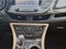 2019 Buick Envision Preferred