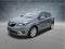 2019 Buick Envision Preferred
