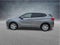 2019 Buick Envision Preferred