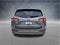 2019 Buick Envision Preferred