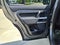 2023 Land Rover Defender 110 SE