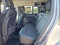 2023 Land Rover Defender 110 SE