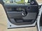 2022 Land Rover Range Rover Westminster