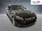 2020 Mercedes-Benz C-Class C 300 4MATIC®