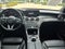 2020 Mercedes-Benz C-Class C 300 4MATIC®