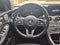 2020 Mercedes-Benz C-Class C 300 4MATIC®