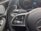 2020 Mercedes-Benz C-Class C 300 4MATIC®