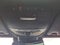 2020 Mercedes-Benz C-Class C 300 4MATIC®