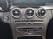 2020 Mercedes-Benz C-Class C 300 4MATIC®