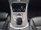 2020 Mercedes-Benz C-Class C 300 4MATIC®