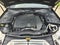 2020 Mercedes-Benz C-Class C 300 4MATIC®