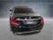 2020 Mercedes-Benz C-Class C 300 4MATIC®