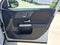 2025 Mercedes-Benz GLB GLB 250 4MATIC®