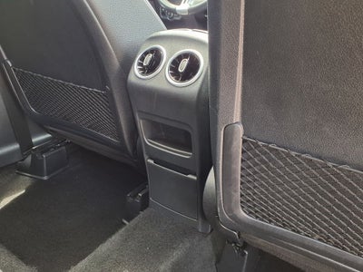2025 Mercedes-Benz GLB GLB 250 4MATIC®