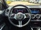 2025 Mercedes-Benz GLB GLB 250 4MATIC®