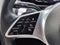 2025 Mercedes-Benz GLB GLB 250 4MATIC®
