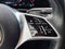 2025 Mercedes-Benz GLB GLB 250 4MATIC®