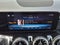 2025 Mercedes-Benz GLB GLB 250 4MATIC®