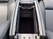 2025 Mercedes-Benz GLB GLB 250 4MATIC®